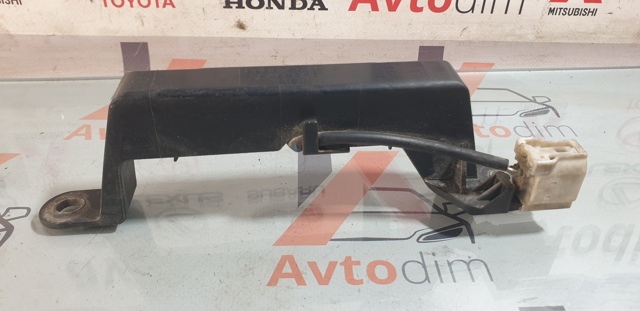 TOYOTA 8999741010 Антенна замка багажника в наличии Черкассы