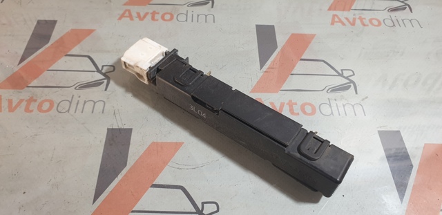 8999742010 TOYOTA купить в Житомир