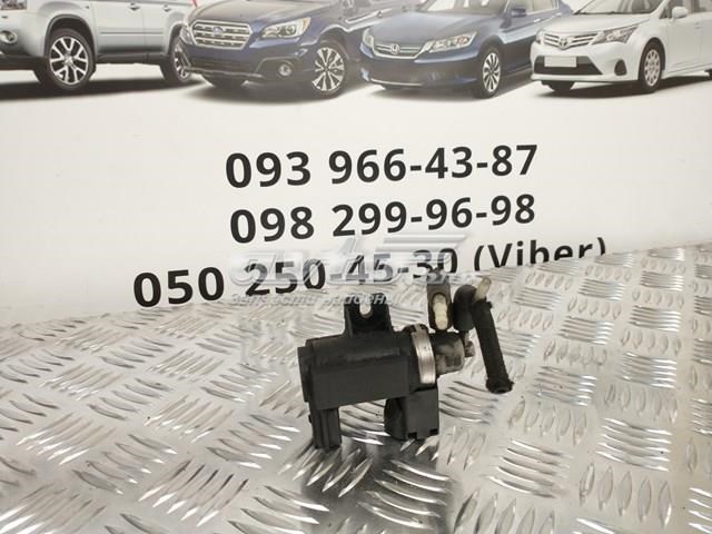8E0906627 VAG