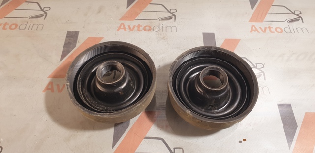 TOYOTA 9007565002 Крышка фары задняя в наличии Черновцы