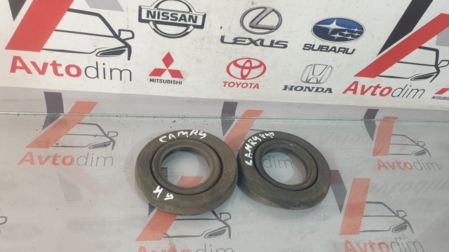 TOYOTA 9007565006 Крышка фары задняя в наличии Каменское