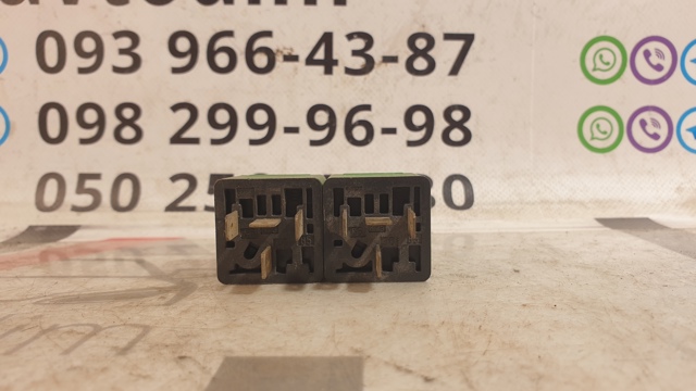 TOYOTA 9008087007 в наличии Полтава