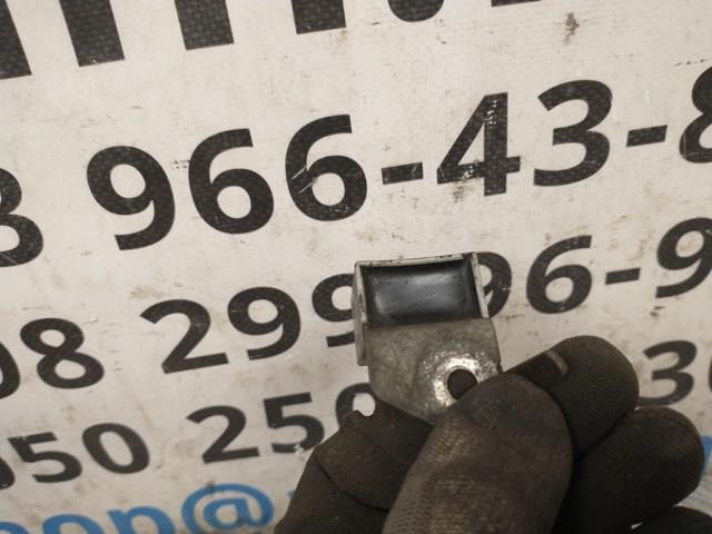 9008088003 купить Львов