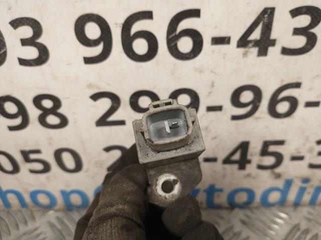 TOYOTA 9008088003 в наличии Львов