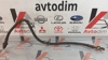 Передний правый тормозной шланг 9008094163 TOYOTA