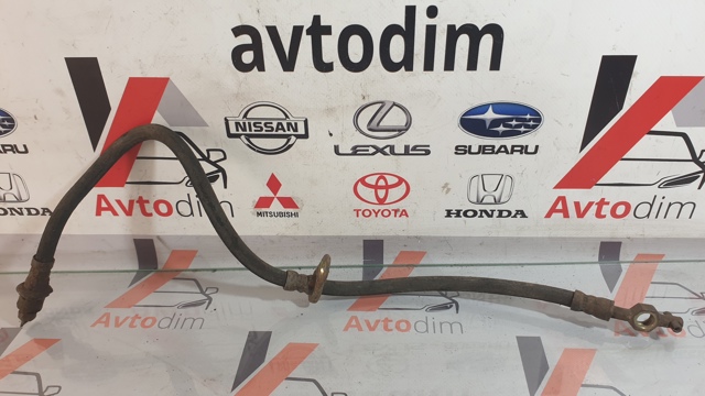 Передний правый тормозной шланг 9008094163 TOYOTA