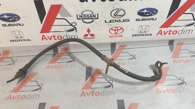 Шланг тормозной передний, правый 9008094A60 TOYOTA
