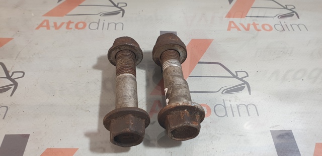 901000394 SUBARU купить в Павлоград