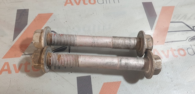 TOYOTA 9011916013 в наличии Ирпень