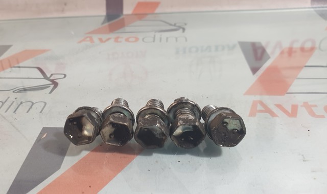 TOYOTA 90119W0016 в наличии Каменское