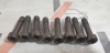 Болт кріплення маховика 9014810004 toyota rav-4 2013 9014810004