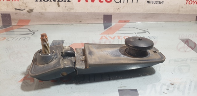 NISSAN 90321EA500 в наличии Украина