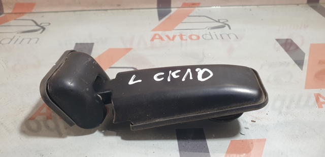 90321EA500 NISSAN купить в Житомир