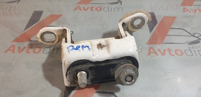 NISSAN 904001KA0A Петля задней двери в наличии Николаев