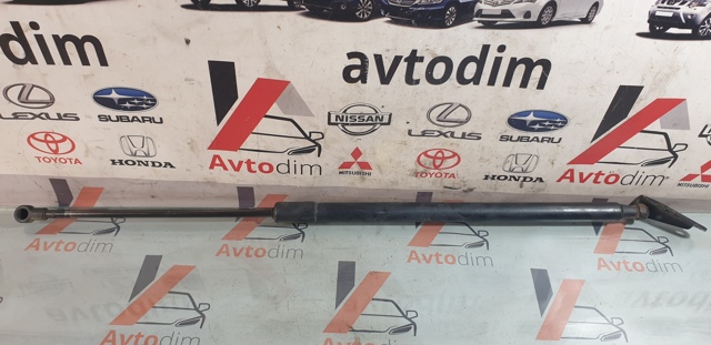 Амортизатор крышки багажника 90450JG400 NISSAN