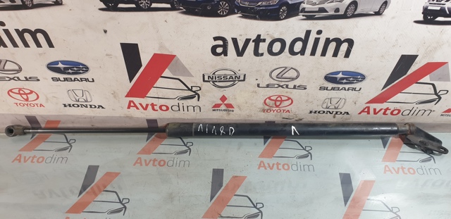 Амортизатор двери багажника 90451JG400 NISSAN