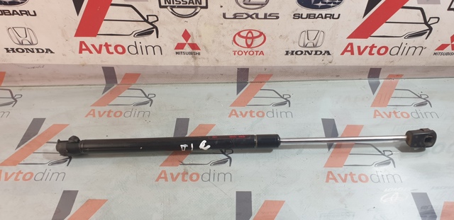 Амортизатор стекла багажника (двери 3/5-й задней (ляды) 90461EA500 NISSAN