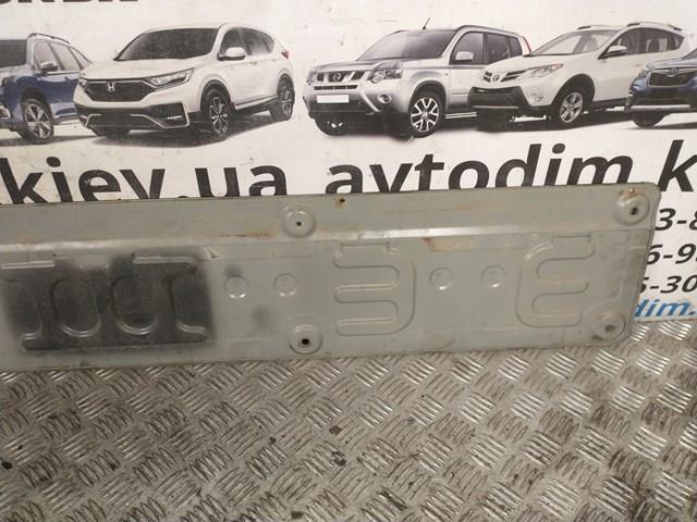 90520EA860 NISSAN купить в Харьков