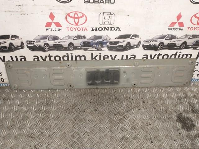 NISSAN 90520EA860 в наличии Кривой Рог