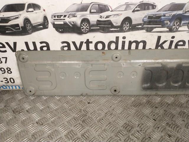 90520EA860 NISSAN купить в Черновцы