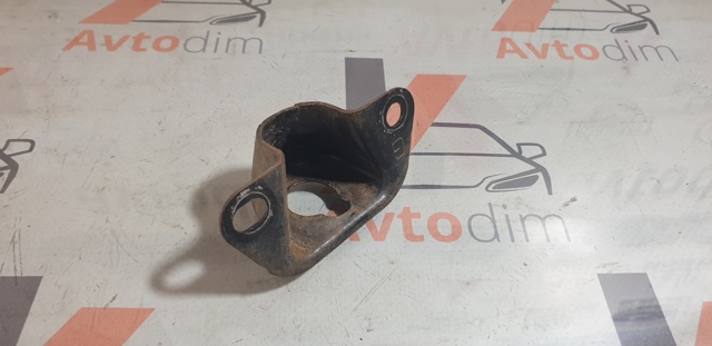 90528JG00A NISSAN купить в Сумы