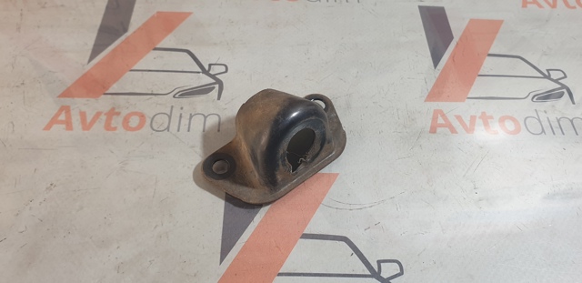 NISSAN 90528JG00A в наличии Черновцы