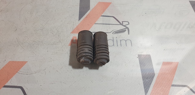 Буфер двери багажника 90878AX600 NISSAN