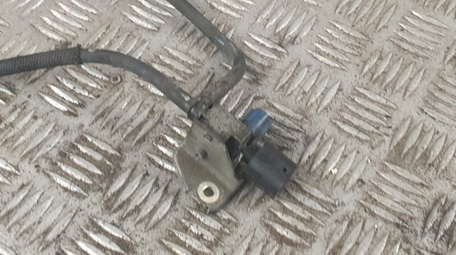 TOYOTA 9091012281 в наличии Одесса