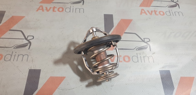 9091603125 TOYOTA Термостат купить в Киев