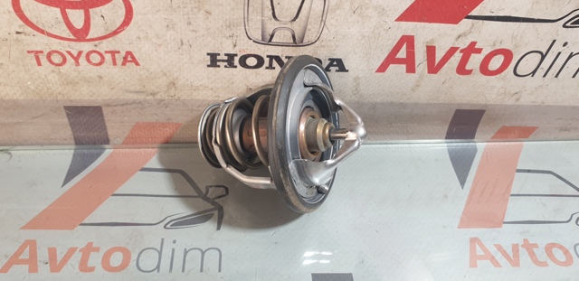 TOYOTA 9091603125 Термостат в наличии Ужгород
