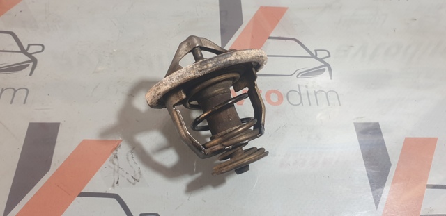 TOYOTA 9091603125 Термостат в наличии Кривой Рог
