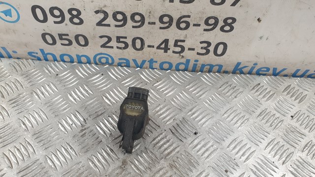 TOYOTA 9091902218 Катушка зажигания в наличии Черкассы