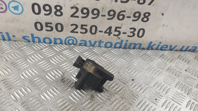 TOYOTA 9091902218 Катушка зажигания в наличии Ирпень