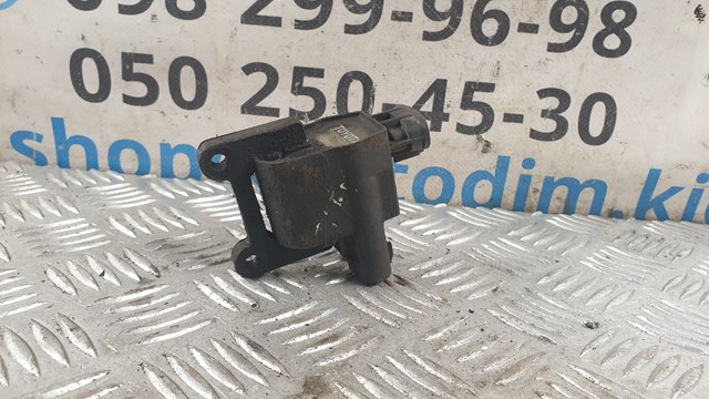 Катушка 9091902218 TOYOTA