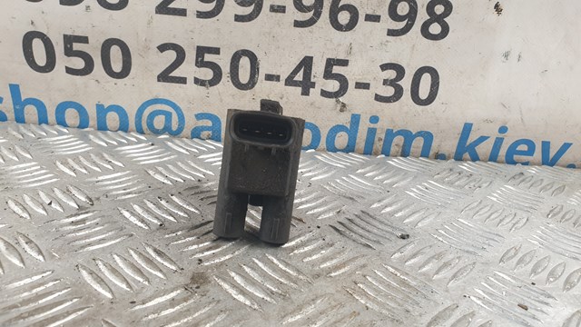 9091902218 Катушка зажигания купить Ужгород