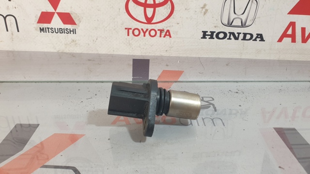 Датчик оборотов распредвала 9091905012 TOYOTA