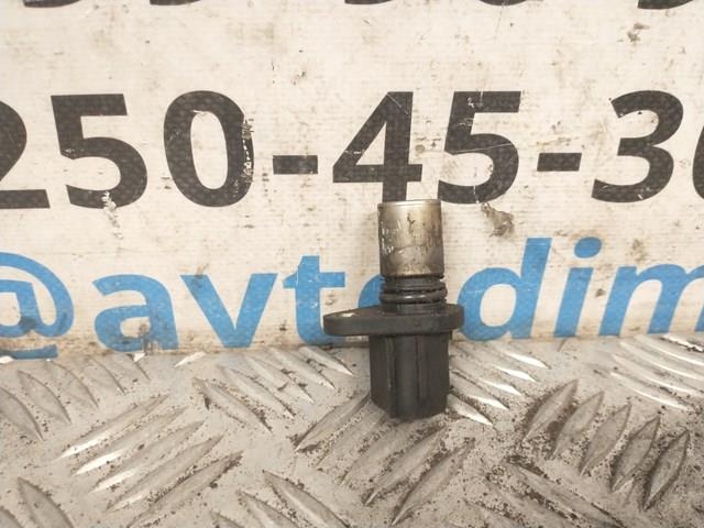 TOYOTA 9091905026 Датчик положения распредвала в наличии Киев
