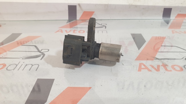 TOYOTA 9091905042 Датчик положения (оборотов) коленвала в наличии Львов