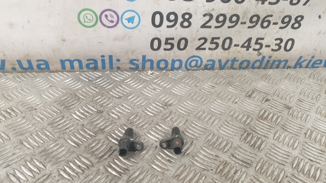 9091905060 TOYOTA Датчик положения распредвала купить в Павлоград