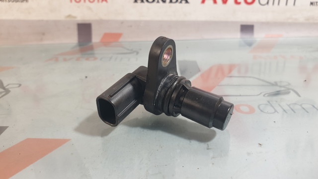 TOYOTA 9091905061 Датчик положения распредвала в наличии Ужгород