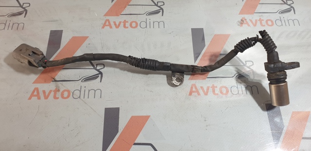 TOYOTA 9091905069 Датчик коленвала в наличии Харьков