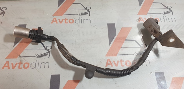 TOYOTA 9091905069 Датчик коленвала в наличии Ровно