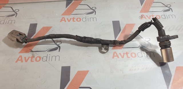 9091905069 TOYOTA Датчик коленвала купить в Ужгород