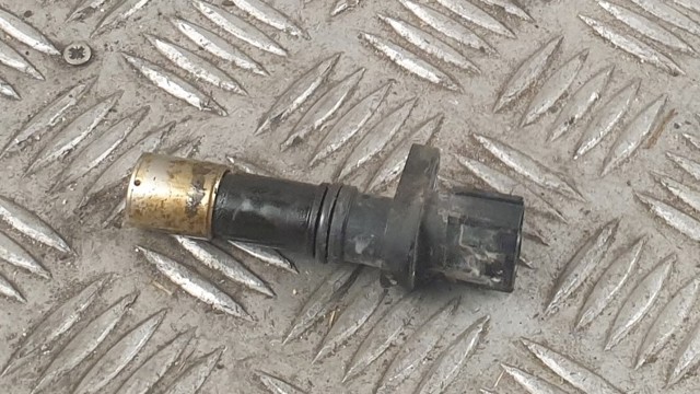 Датчик положения коленвала 9091905070 TOYOTA