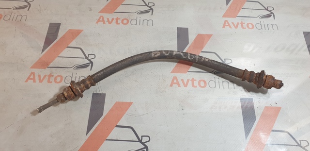 TOYOTA 9094702E29 в наличии Львов