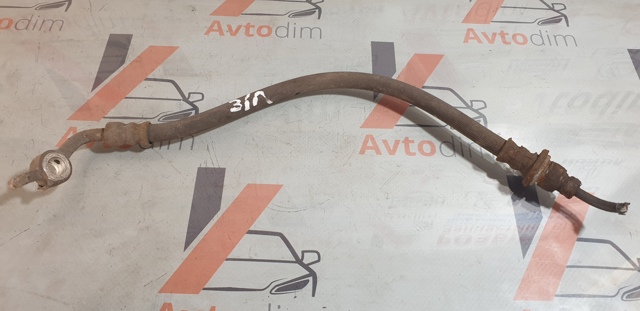 Шланг тормозной задний левый 9094702G80 TOYOTA