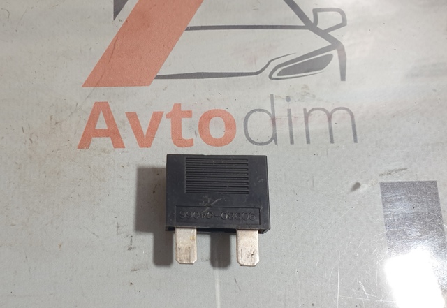 TOYOTA 9098004066 в наличии Чернигов