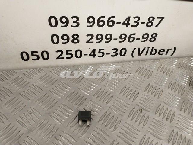 9098004066 TOYOTA купить в Хмельницкий