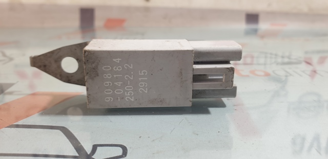 9098004184 TOYOTA купить в Харьков