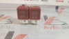 Реле фары 9098702006 TOYOTA